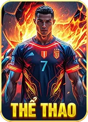 game thể thao